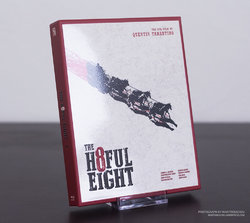 The Hateful Eight KimchiDVD Exclusive #42 Full Slip C - Full Slip #3.jpg The Hateful Eight KimchiDVD Exclusive #42 Full Slip C - Full Slip #3.jpg