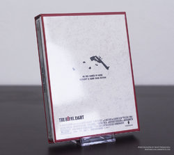 The Hateful Eight KimchiDVD Exclusive #42 Full Slip C - Full Slip #4.jpg The Hateful Eight KimchiDVD Exclusive #42 Full Slip C - Full Slip #4.jpg