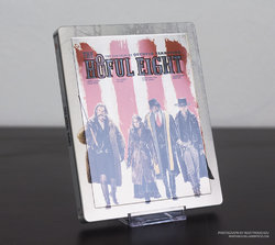 The Hateful Eight KimchiDVD Exclusive #42 Full Slip C - Steelbook #1.jpg The Hateful Eight KimchiDVD Exclusive #42 Full Slip C - Steelbook #1.jpg