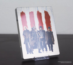 The Hateful Eight KimchiDVD Exclusive #42 Full Slip C - Steelbook #2.jpg The Hateful Eight KimchiDVD Exclusive #42 Full Slip C - Steelbook #2.jpg