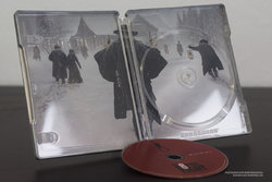 The Hateful Eight KimchiDVD Exclusive #42 Full Slip C - Steelbook #3.jpg The Hateful Eight KimchiDVD Exclusive #42 Full Slip C - Steelbook #3.jpg