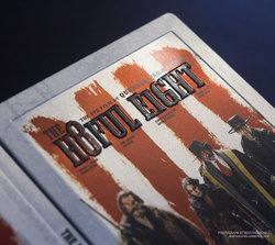 The Hateful Eight KimchiDVD Exclusive #42 Full Slip C - Steelbook #4.jpg The Hateful Eight KimchiDVD Exclusive #42 Full Slip C - Steelbook #4.jpg