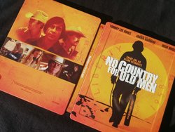 ncfom10.jpg ncfom10.jpg