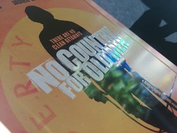 ncfom15.jpg ncfom15.jpg