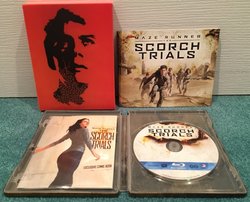 5 - Fullslip Package.jpg 5 - Fullslip Package.jpg