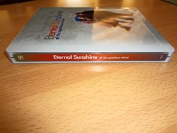 DSC04522 (Medium).JPG