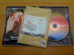 DSC04523 (Medium).JPG