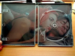 DSC04526 (Medium).JPG
