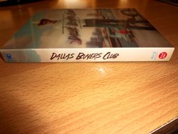 DSC04505 (Medium).JPG DSC04505 (Medium).JPG