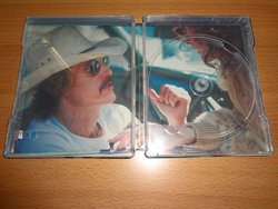 DSC04501 (Medium).JPG DSC04501 (Medium).JPG