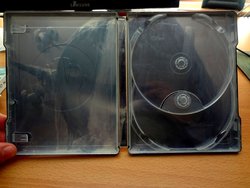 DSC04470 (Medium).JPG DSC04470 (Medium).JPG