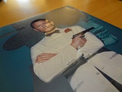 DSC04482 (Medium).JPG
