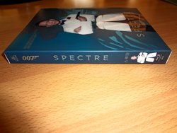 DSC04487 (Medium).JPG