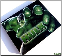 Hulk1.jpg