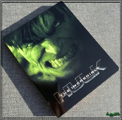 The Incredible Hulk03.jpg