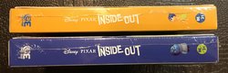 image.jpeg image.jpeg