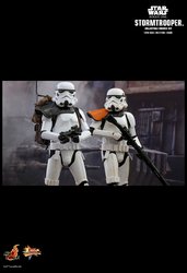 HT_SWRO_Stormtroopers_1.jpg