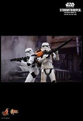 HT_SWRO_Stormtroopers_5.jpg