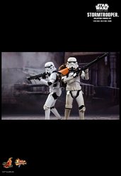HT_SWRO_Stormtroopers_6.jpg