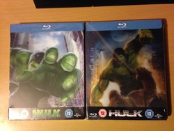 HULK.JPG HULK.JPG