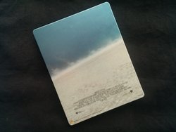 04.jpg