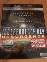 IMG-20161014-WA0006.jpg IMG-20161014-WA0006.jpg