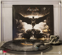 Vinyle-Batman-Arkham-Knight-#1.jpg