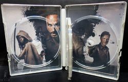 TWD3slimB.png TWD3slimB.png