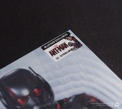 Unboxing-Ant-Man-Blufans-Exclusive-#32-Full-Slip---Full-Slip-#2.jpg