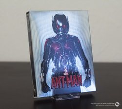 Unboxing-Ant-Man-Blufans-Exclusive-#32-Full-Slip---Full-Slip-#3.jpg