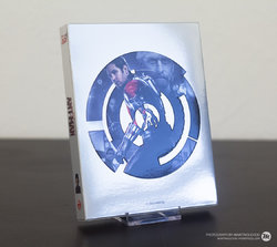 Unboxing-Ant-Man-Blufans-Exclusive-#32-Full-Slip---Full-Slip-#5.jpg