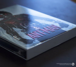 Unboxing-Ant-Man-Blufans-Exclusive-#32-Full-Slip---Full-Slip-#6.jpg