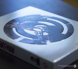 Unboxing-Ant-Man-Blufans-Exclusive-#32-Full-Slip---Full-Slip-#7.jpg