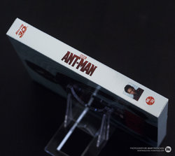 Unboxing-Ant-Man-Blufans-Exclusive-#32-Full-Slip---Full-Slip-#8.jpg