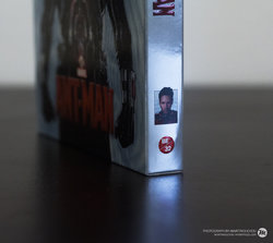 Unboxing-Ant-Man-Blufans-Exclusive-#32-Full-Slip---Full-Slip-#9.jpg