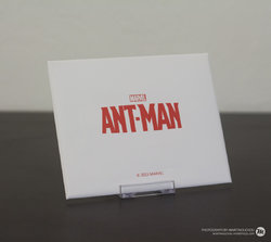 Unboxing-Ant-Man-Blufans-Exclusive-#32-Full-Slip--Goodies-#4.jpg