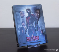 Unboxing-Ant-Man-Blufans-Exclusive-#32-Full-Slip--Steelbook-#1.jpg