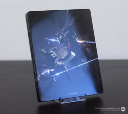 Unboxing-Ant-Man-Blufans-Exclusive-#32-Full-Slip--Steelbook-#2.jpg