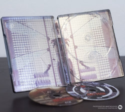 Unboxing-Ant-Man-Blufans-Exclusive-#32-Full-Slip--Steelbook-#3.jpg