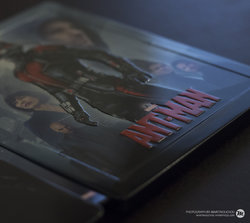 Unboxing-Ant-Man-Blufans-Exclusive-#32-Full-Slip--Steelbook-#5.jpg