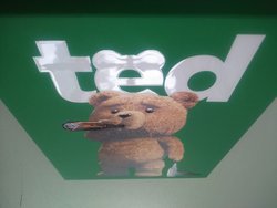 t4.jpg
