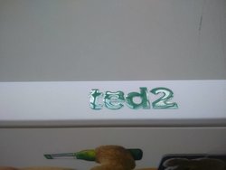t5.jpg