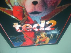 t5.jpg