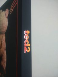t6.jpg