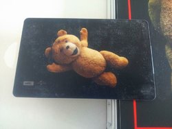 t9.jpg