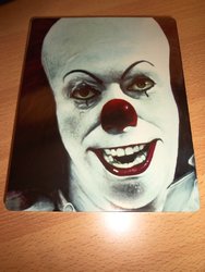 DSC04534 (Medium).JPG