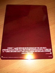 DSC04535 (Medium).JPG