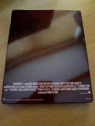 DSC04536 (Medium).JPG