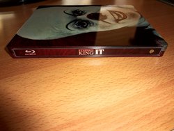 DSC04537 (Medium).JPG