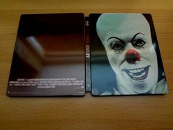 DSC04540 (Medium).JPG